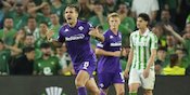 Link Live Streaming Fiorentina vs Real Betis - Conference League Link Live Streaming Fiorentina vs Real Betis - Conference League