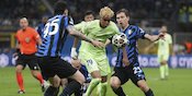 Inter Milan ke Final Liga Champions: Lamine Yamal si Jenius dan Pentingnya Angle Ke-4 VAR