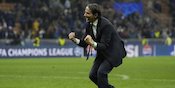Inter Milan Segera Perpanjang Kontrak Simone Inzaghi, Durasi Bergantung pada Hasil Final UCL Inter Milan Segera Perpanjang Kontrak Simone Inzaghi, Durasi Bergantung pada Hasil Final UCL
