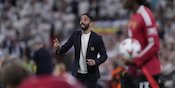 Ruben Amorim Incar Gelandang Denmark: MU Ajukan Tawaran 40 Juta Euro ke Sporting Ruben Amorim Incar Gelandang Denmark: MU Ajukan Tawaran 40 Juta Euro ke Sporting