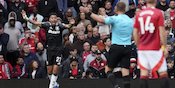 Premier League Jelaskan Alasan Gol Rogers ke Gawang Man United Dibatalkan Premier League Jelaskan Alasan Gol Rogers ke Gawang Man United Dibatalkan