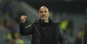 Apa Kata Maresca Soal Rekrutan Baru Chelsea? Apa Kata Maresca Soal Rekrutan Baru Chelsea?