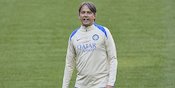 Efek Domino Kepergian Inzaghi dari Inter: Legenda Roma Kecipratan Berkah?