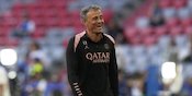 Luis Enrique Peringatkan PSG: Awas, Inter Milan Beda dari Tim Eropa Lain!