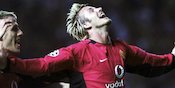 Momen Sakral dari Kaki Kanan Tuhan: Gol yang Melahirkan Legenda David Beckham Momen Sakral dari Kaki Kanan Tuhan: Gol yang Melahirkan Legenda David Beckham