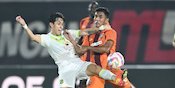 Hasil BRI Liga 1 Borneo FC vs Persebaya Surabaya: Skor 1-1 Hasil BRI Liga 1 Borneo FC vs Persebaya Surabaya: Skor 1-1