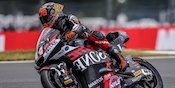 Hasil Latihan Moto2 Portugal 2025: Aron Canet Kembali Tercepat, Lagi-Lagi Ungguli Jake Dixon Hasil Latihan Moto2 Portugal 2025: Aron Canet Kembali Tercepat, Lagi-Lagi Ungguli Jake Dixon