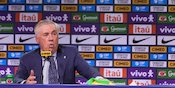 Ronaldo Sambut Ancelotti Jadi Pelatih Brasil: Dulu Tak Terpikirkan, Sekarang Sangat Dinanti