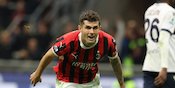 Hasil AC Milan vs Bologna: Skor 3-1 Hasil AC Milan vs Bologna: Skor 3-1