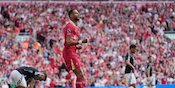 Balasan Bayern Pada Liverpool Usai Kalah Dalam Perburuan Florian Wirtz: Bajak Gakpo! Balasan Bayern Pada Liverpool Usai Kalah Dalam Perburuan Florian Wirtz: Bajak Gakpo!
