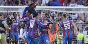Nasib Buruk Crystal Palace: Dari Juara Piala FA ke Larangan Tampil di Liga Europa, Hingga Ancaman Eksodus Pemain