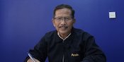 Jelang Back to Back Juara BRI Liga 1, Persib Umumkan CLBK dengan Djadjang Nurdjaman: Bukan Pelatih, tapi Direktur Teknik Jelang Back to Back Juara BRI Liga 1, Persib Umumkan CLBK dengan Djadjang Nurdjaman: Bukan Pelatih, tapi Direktur Teknik