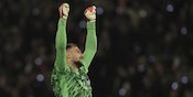 Donnarumma dan Ambisi Besar di Inggris: Terinspirasi Sukses Legenda Italia di Man City Donnarumma dan Ambisi Besar di Inggris: Terinspirasi Sukses Legenda Italia di Man City