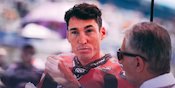 Aleix Espargaro Dukung Aprilia di Tengah Polemik Jorge Martin, Sebut Aprilia Tim Luar Biasa Aleix Espargaro Dukung Aprilia di Tengah Polemik Jorge Martin, Sebut Aprilia Tim Luar Biasa