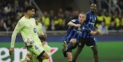 Catatan Menarik Inter vs Barcelona: 13 Gol, 120 Menit, dan Akhir Tragis bagi Blaugrana Catatan Menarik Inter vs Barcelona: 13 Gol, 120 Menit, dan Akhir Tragis bagi Blaugrana