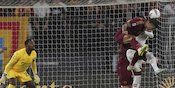 Hasil AS Roma vs AC Milan: Skor 3-1 Hasil AS Roma vs AC Milan: Skor 3-1