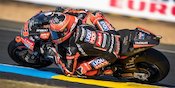 Hasil Balapan Moto2 Prancis 2025: Manuel Gonzalez Berkuasa, Fantic Sabet Podium Ganda
