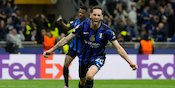 Udah Gak Slek dengan Lautaro, Hakan Calhanoglu Siap Kembali ke Inter Milan Udah Gak Slek dengan Lautaro, Hakan Calhanoglu Siap Kembali ke Inter Milan