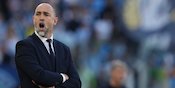 Jelang Juventus vs AC Milan, Igor Tudor Kirim Psywar: Saya Tidak Lihat Ada Perbedaan Besar!