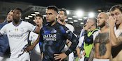 Gagal di Serie A Bukan Berarti Inter Milan Bakal Gagal di Final Liga Champions!