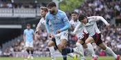Josko Gvardiol Hampir Tinggalkan Sepak Bola demi Basket Sebelum Gabung Manchester City Josko Gvardiol Hampir Tinggalkan Sepak Bola demi Basket Sebelum Gabung Manchester City