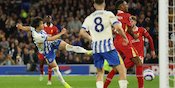 Man of the Match Brighton vs Liverpool: Kaoru Mitoma Man of the Match Brighton vs Liverpool: Kaoru Mitoma