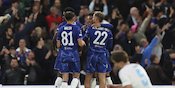 Cuci Gudang Berlanjut! Chelsea Lepas Pemain ini ke Everton Cuci Gudang Berlanjut! Chelsea Lepas Pemain ini ke Everton