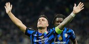 Upaya Terakhir Inter Milan Mempertahankan Scudetto Serie A Upaya Terakhir Inter Milan Mempertahankan Scudetto Serie A