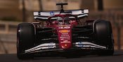 Hasil Latihan Ketiga Formula 1 GP Monako 2025: Charles Leclerc Ungguli Max Verstappen Hasil Latihan Ketiga Formula 1 GP Monako 2025: Charles Leclerc Ungguli Max Verstappen