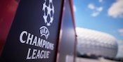 Bye-Bye Kritik! UEFA Resmikan Aturan Baru Liga Champions: Konsistensi di Fase Liga Kini Bergaransi Laga Kandang Penentu