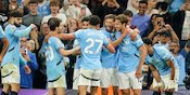 Cara Live Streaming Man City vs Wydad Hari Ini, 18 Juni 2025 di Piala Dunia Antarklub Cara Live Streaming Man City vs Wydad Hari Ini, 18 Juni 2025 di Piala Dunia Antarklub