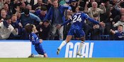Man of the Match Chelsea vs Manchester United: Marc Cucurella Man of the Match Chelsea vs Manchester United: Marc Cucurella