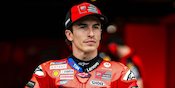 Menangi Sachsenring Lagi, Marc Marquez Jadi Pembalap dengan Kemenangan Terbanyak Kedua di Sejarah MotoGP Menangi Sachsenring Lagi, Marc Marquez Jadi Pembalap dengan Kemenangan Terbanyak Kedua di Sejarah MotoGP