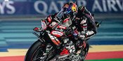 MotoGP Akhirnya Kabulkan Permintaan Aprilia, Rider Cedera Boleh Tes Sebelum Balik Balapan