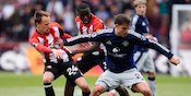 5 Pelajaran dari Brentford 4-3 Manchester United: Eksperimen Demi Juara Liga Europa 5 Pelajaran dari Brentford 4-3 Manchester United: Eksperimen Demi Juara Liga Europa