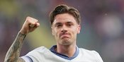 Hasil Torino vs Inter Milan: Skor 0-2 Hasil Torino vs Inter Milan: Skor 0-2