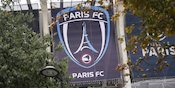 Paris FC Kembali ke Ligue 1 Setelah 46 Tahun, Siap Hadapi PSG dalam Derbi Terdekat di Dunia!