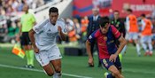 Jadwal dan Link Streaming El Clasico Malam Ini, Minggu 26 Oktober 2025: Tayang di TV Mana? Jadwal dan Link Streaming El Clasico Malam Ini, Minggu 26 Oktober 2025: Tayang di TV Mana?