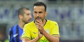 Man of the Match Inter Milan vs Lazio: Pedro