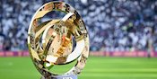 Jadwal Live Streaming Piala Dunia Antarklub 2025 di DAZN Hari Ini, Minggu 15 Juni 2025 Jadwal Live Streaming Piala Dunia Antarklub 2025 di DAZN Hari Ini, Minggu 15 Juni 2025