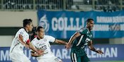 Detik-detik Menegangkan di Ujung Klasemen BRI Liga 1: 3 Tim Bersaing, Hanya 1 yang Selamat! Detik-detik Menegangkan di Ujung Klasemen BRI Liga 1: 3 Tim Bersaing, Hanya 1 yang Selamat!