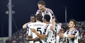 Link Live Streaming Juventus vs Al Ain di Piala Dunia Antarklub 2025 Link Live Streaming Juventus vs Al Ain di Piala Dunia Antarklub 2025