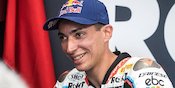 Para Rider KTM Kompak Sambut Toprak Razgatlioglu di MotoGP, Kenang Masa-Masa di Rookies Cup Para Rider KTM Kompak Sambut Toprak Razgatlioglu di MotoGP, Kenang Masa-Masa di Rookies Cup