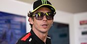Valentino Rossi Ngaku Sempat Ragu Bikin VR46 Academy, Takut Anak Didiknya Malah Berubah Jadi Musuh Valentino Rossi Ngaku Sempat Ragu Bikin VR46 Academy, Takut Anak Didiknya Malah Berubah Jadi Musuh
