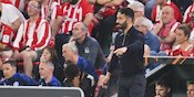 Nasib Amorim di Ujung Tanduk, Eks Gelandang Setan Merah Ini Disiapkan Jadi Juru Selamat Interim Man United Nasib Amorim di Ujung Tanduk, Eks Gelandang Setan Merah Ini Disiapkan Jadi Juru Selamat Interim Man United