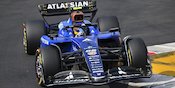 Jadwal Siaran Langsung Formula 1 Spanyol 2025 di Vidio, 30 Mei-1 Juni 2025 Jadwal Siaran Langsung Formula 1 Spanyol 2025 di Vidio, 30 Mei-1 Juni 2025