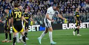 Hanya Ada Satu Jalan bagi Inter Untuk Menebus Kegagalan di Serie A Hanya Ada Satu Jalan bagi Inter Untuk Menebus Kegagalan di Serie A