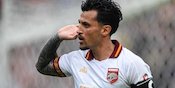 Hasil BRI Liga 1: Stefano Lilipaly Bikin Gol Indah, Borneo FC Kalahkan Tuan Rumah Persik Kediri