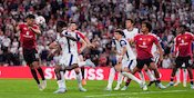 Kepeleset Lagi! MU Diprediksi Gagal Menang di Kandang Tottenham Kepeleset Lagi! MU Diprediksi Gagal Menang di Kandang Tottenham