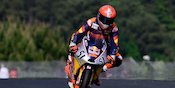 Hasil Race 1 Red Bull Rookies Cup Prancis 2025: Brian Uriarte Menang, Kiandra Ramadhipa Sabet Poin Hasil Race 1 Red Bull Rookies Cup Prancis 2025: Brian Uriarte Menang, Kiandra Ramadhipa Sabet Poin